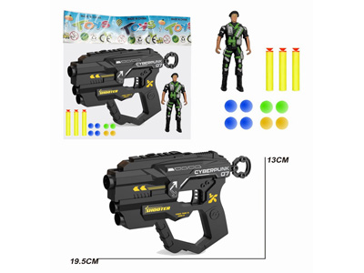 <img src='photo/G/JG081328.jpg'width='400' height='300'>