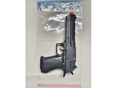 <img src='photo/G/JG081332.jpg'width='400' height='300'>