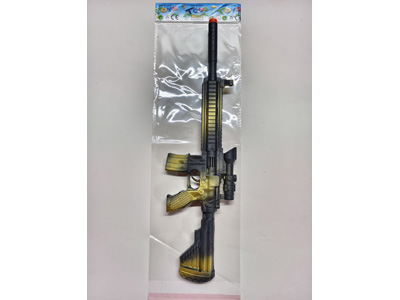 <img src='photo/G/JG081352.jpg'width='400' height='300'>