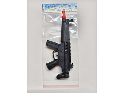 <img src='photo/G/JG081356.jpg'width='400' height='300'>