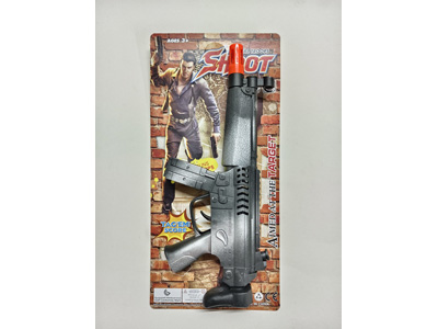 <img src='photo/G/JG081359.jpg'width='400' height='300'>