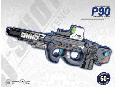 <img src='photo/G/JG081529.jpg'width='400' height='300'>