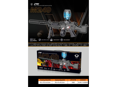 <img src='photo/G/JG081539.jpg'width='400' height='300'>