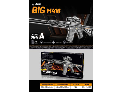 <img src='photo/G/JG081547.jpg'width='400' height='300'>