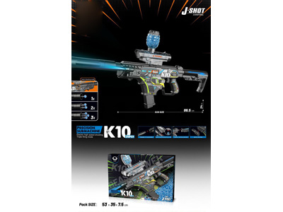 <img src='photo/G/JG081549.jpg'width='400' height='300'>