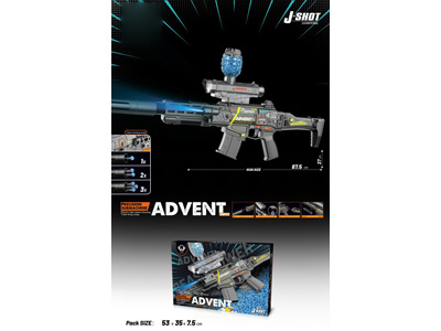 <img src='photo/G/JG081550.jpg'width='400' height='300'>