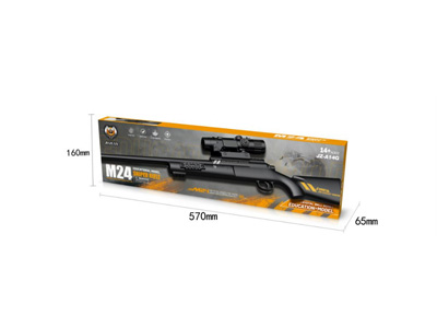 <img src='photo/G/JG081562.jpg'width='400' height='300'>