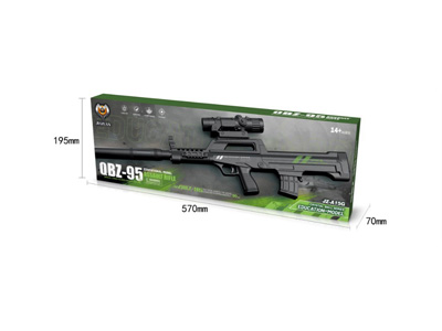 <img src='photo/G/JG081563.jpg'width='400' height='300'>