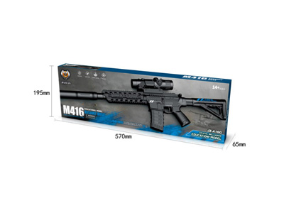 <img src='photo/G/JG081564.jpg'width='400' height='300'>