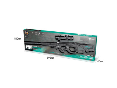 <img src='photo/G/JG081566.jpg'width='400' height='300'>