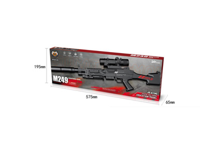 <img src='photo/G/JG081567.jpg'width='400' height='300'>