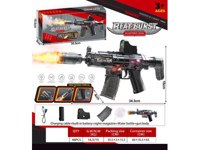 <img src='photo/G/JG081568.jpg'width='400' height='300'>