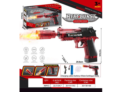 <img src='photo/G/JG081581.jpg'width='400' height='300'>