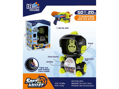 <img src='photo/G/JG081663.jpg'width='400' height='300'>