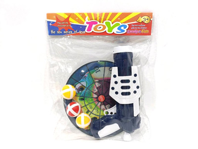 <img src='photo/G/JG081668.jpg'width='400' height='300'>