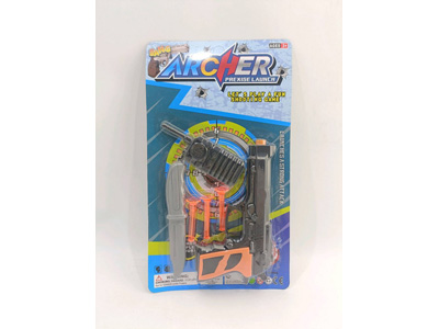 <img src='photo/G/JG081669.jpg'width='400' height='300'>