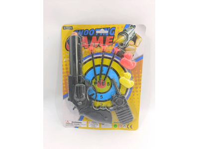 <img src='photo/G/JG081671.jpg'width='400' height='300'>