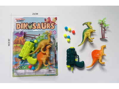 <img src='photo/G/JG081683.jpg'width='400' height='300'>