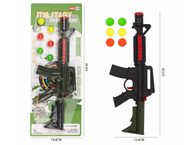 <img src='photo/G/JG081687.jpg'width='400' height='300'>