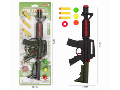 <img src='photo/G/JG081688.jpg'width='400' height='300'>