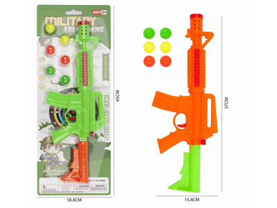 <img src='photo/G/JG081689.jpg'width='400' height='300'>