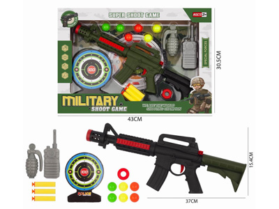 <img src='photo/G/JG081690.jpg'width='400' height='300'>