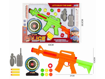 <img src='photo/G/JG081692.jpg'width='400' height='300'>