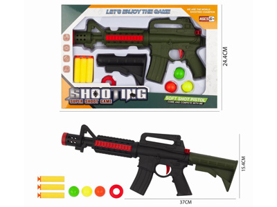 <img src='photo/G/JG081693.jpg'width='400' height='300'>