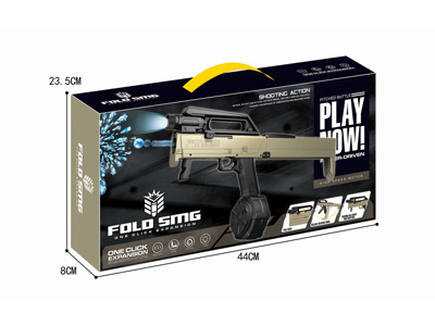 <img src='photo/G/JG081695.jpg'width='400' height='300'>