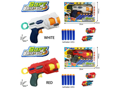 <img src='photo/G/JG081697.jpg'width='400' height='300'>