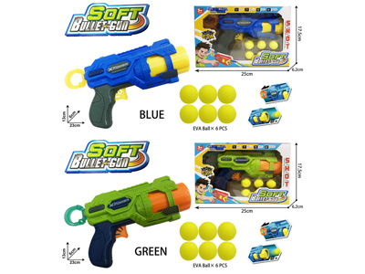 <img src='photo/G/JG081699.jpg'width='400' height='300'>