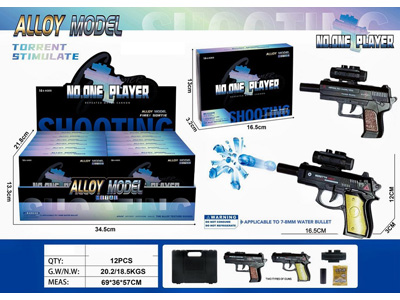 <img src='photo/G/JG081702.jpg'width='400' height='300'>