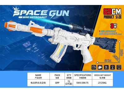 <img src='photo/G/JG081731.jpg'width='400' height='300'>