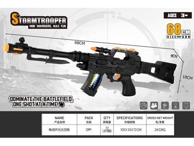 <img src='photo/G/JG081733.jpg'width='400' height='300'>