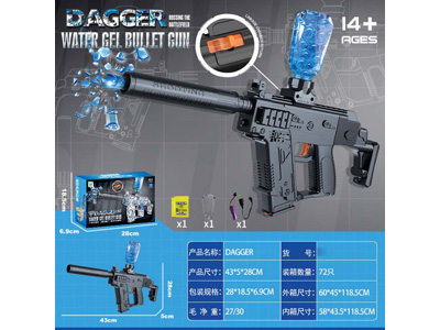 <img src='photo/G/JG081871.jpg'width='400' height='300'>