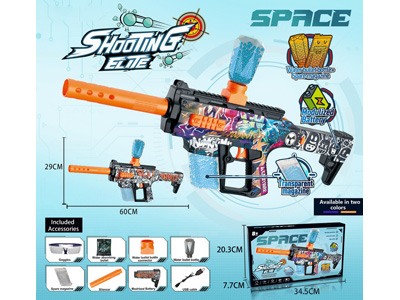 <img src='photo/G/JG081900.jpg'width='400' height='300'>