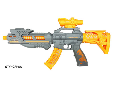 <img src='photo/G/JG081952.jpg'width='400' height='300'>