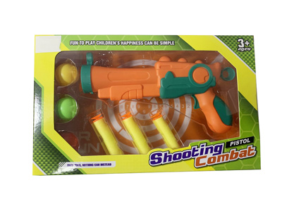 <img src='photo/G/JG081964.jpg'width='400' height='300'>