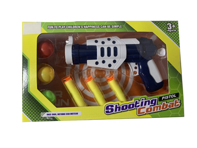 <img src='photo/G/JG081965.jpg'width='400' height='300'>