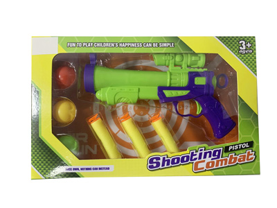 <img src='photo/G/JG081966.jpg'width='400' height='300'>