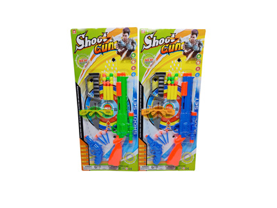 <img src='photo/G/JG081971.jpg'width='400' height='300'>