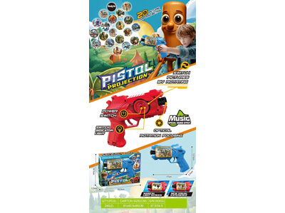 <img src='photo/G/JG082033.jpg'width='400' height='300'>