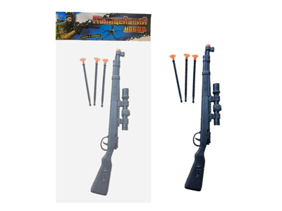 <img src='photo/G/JG082459.jpg'width='400' height='300'>