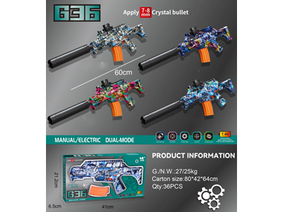 <img src='photo/G/JG082867.jpg'width='400' height='300'>