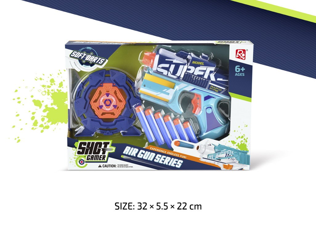 <img src='photo/G/JG082898.jpg'width='400' height='300'>