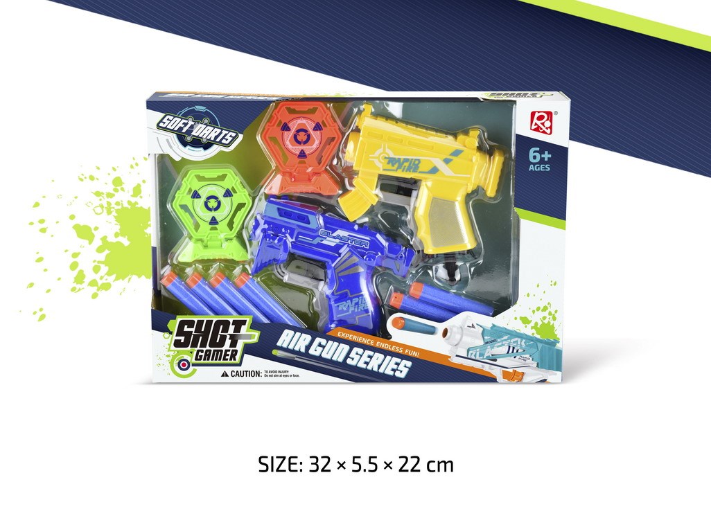 <img src='photo/G/JG082899.jpg'width='400' height='300'>