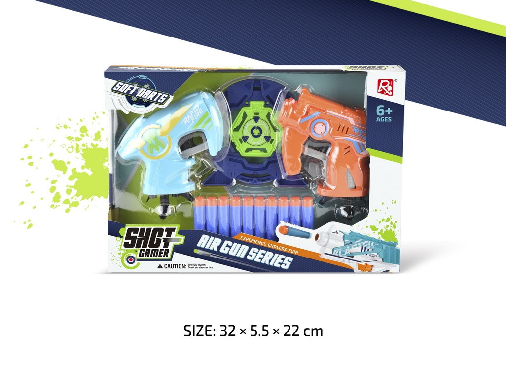 <img src='photo/G/JG082900.jpg'width='400' height='300'>