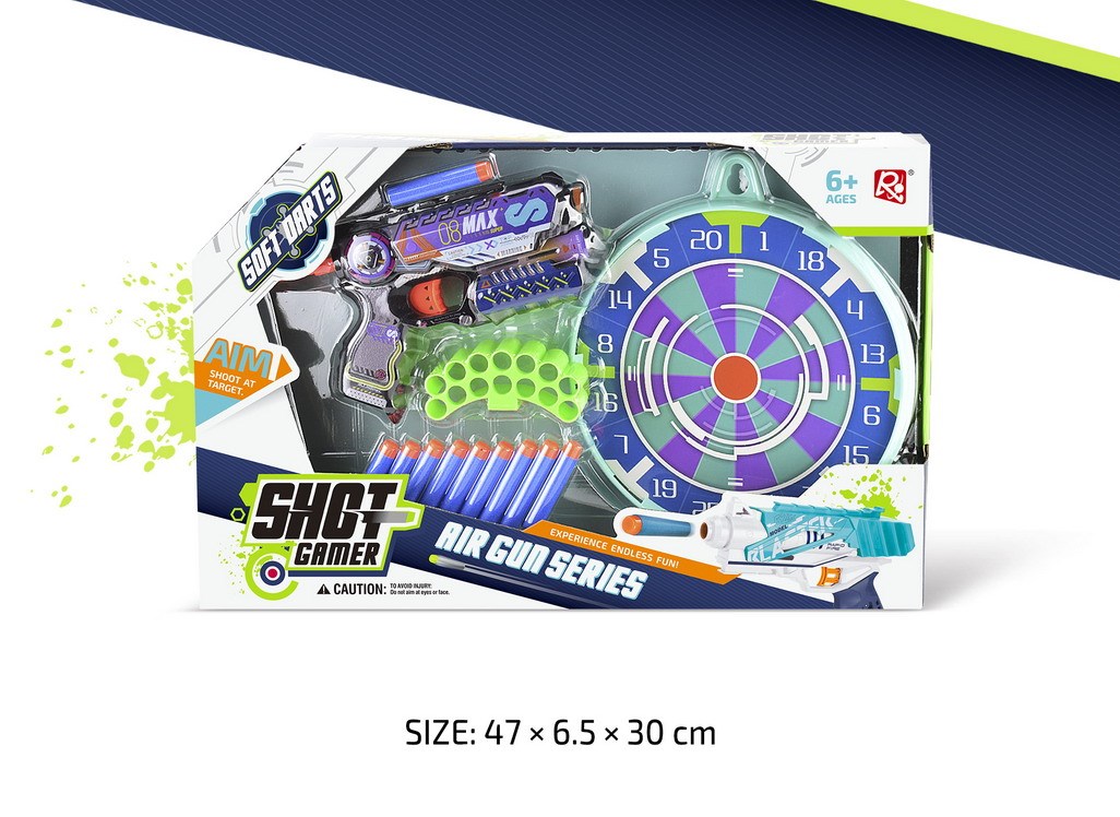 <img src='photo/G/JG082904.jpg'width='400' height='300'>