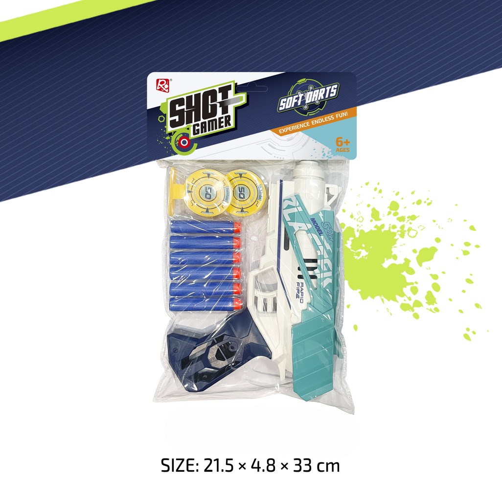 <img src='photo/G/JG082905.jpg'width='400' height='300'>