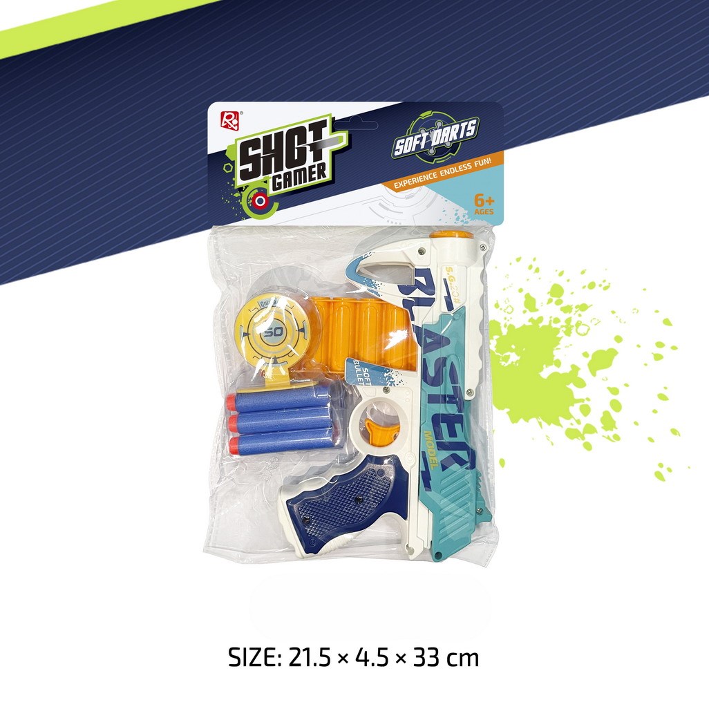 <img src='photo/G/JG082906.jpg'width='400' height='300'>